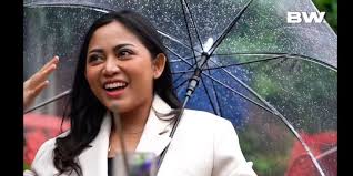 Rachel vennya diketahui tak hadir di sidang cerai perdananya pada selasa (2/2/2021) pagi. Rachel Vennya Soal Kabar Cerai Sekarang Lagi Di Kondisi Paling Buruk Soal Hubungan Merdeka Com
