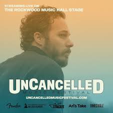 Phil Pickens (@philpickens) • Instagram photos and videos