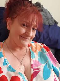 UPDATE :: Not really sure if the negative people are actually