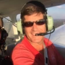 ken fleming (@fleming_ken)