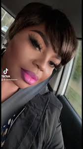 J’espère que c’est bien clair hein 👂, Mebi azoute 🤪, Abonnez-vous sur  Sibelle Beauty pour les lives Makeup apprentissage.