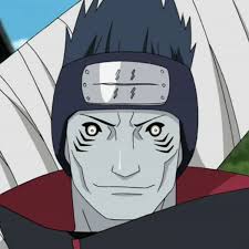 Pin De Matheus Henrique Em Iikokaz Em 2020 Naruto Desenho Anime Imagens De Desenhos