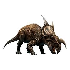 エイ ニオ サウルス