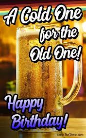 Silly Birthday Wishes For Best Friend Funny Happy Birthday Wishes Happy Birthday For Him Birthday Quotes Funny For Him