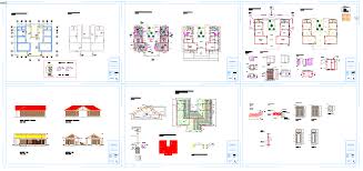 The community mental health center (cmhc) represents a basic change in social and governmental attitudes as to where and how the mentally ill will be treated. Community Health Centre Detail Plan Cadbull