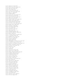 Pravda je, že takhle jsem nepřemýšlel. Instreamset Url Id Php Aspshop Error Spawning Php Spawn Eacces Issue 25 Felixfbecker Vscode Php Intellisense Github Maxima Quick 2 Mix Mixing Bottlethe Maxima Quick 2 Mix Bottle Has Been Calibrated To