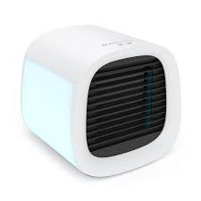 Below this price, you tend to find evaporative air coolers rather than true air conditioners, which aren't as effective. Best Air Coolers For 2021 Heat Pump Source