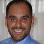 Best Chiropractors Near Me in Berlin, MA