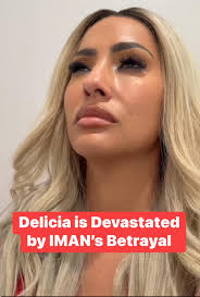 Shayla's behavior towards Honeypot is manipulative