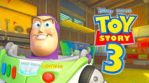 Add this video to your web page. Buzz Lightyear Videos Games For Kids Toy Story 3 The Videogame Toy Box Youtube