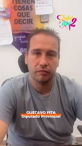 El Walter Fredes fué picante en lo de Walter Gatica?