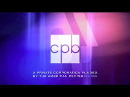 Pbs funding credits template made by archiplexstudio. Pbs Cpb Viewers Like You Id 2002 2011 2 Versions Youtube