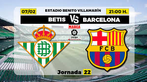 En çok kazandıran bahis sitesi betist yeni giriş adresi betist347.com'ne hoşgeldiniz. Betis Vs Barcelona Real Betis Vs Barcelona Both Sides With A Lot To Play For Barcelona
