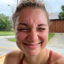 Hannah Rutledge (salllyhatchet)