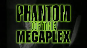 Maybe you would like to learn more about one of these? Phantom Of The Megaplex 2000 Streaming Film Kostenlos Online Anschauen Mega Stream To