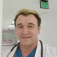 Scott Byington's Instagram, Twitter & Facebook