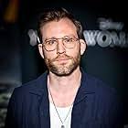 How Do You Know (2010)