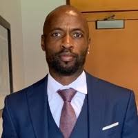 700+ "Beasley" profiles