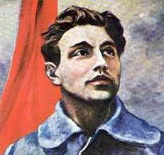 Opera Today : Vladimir Jurowski, LPO