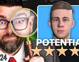 Floot Projects :: Photos, videos, logos, illustrations and branding ::  Behance