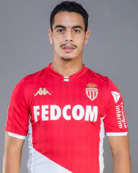 See their stats, skillmoves, celebrations, traits and more. Wissam Ben Yedder