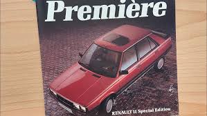 Image result for Florentine Gold 1985 Renault
