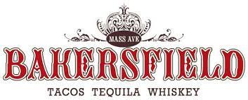 Bakersfield Tacos Tequila Whiskey Now Open On Mass Ave Cincinnati Restaurants Bakersfield Tacos Indianapolis Restaurants