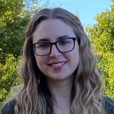 Mallory Petty's Instagram, Twitter & Facebook