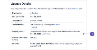 I'm in the signature tier and should get 400mbps download and 12mbps upload (hardwired), in re: Upgrading Confluence Confluence Data Center And Server 7 12 Atlassian Documentation