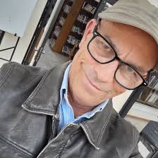 Skiing at Killington