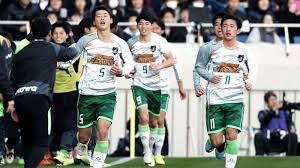 全国高校サッカー選手権長崎県大会 ☆第1試合 創成館vs国見 ☆第2試合 長崎日大vs総科大附属. 2020 21 Jå†…å®š æ³¨ç›®é¸æ‰‹ é«˜æ ¡ã‚µãƒƒã‚«ãƒ¼é¸æ‰‹æ¨© Dazn News æ—¥æœ¬