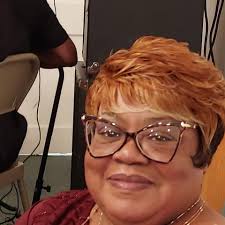 There's no healing after losing a parent, we just act like it's okay.