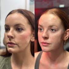 Exploring Life & Business with Robyn of Luna Skin and Aesthetics