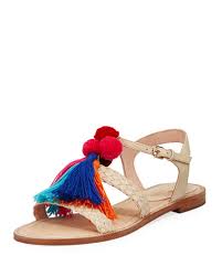 Maybe you would like to learn more about one of these? Love Sandra Bennett S Shoes On 6 00 Pm Gardening S Blogs Forums