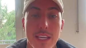 Söhne im Trash-TV: Was sagt Marvin und Calvin Kleinens Mama?