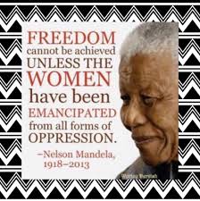 Gender Equality Association