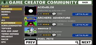 We did not find results for: Game Creator 1 0 62 Download For Android Apk Free