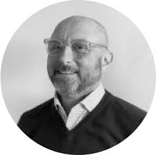 Studio di progettazione architettonica a Genova- Studio Modus