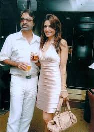 Splitsville Again Queenie And Farhad Love Story Go Awry Fashion Scandal Products to satisfy your inner bollywood drama we hope you love the products we recommend! queenie and farhad love story go awry