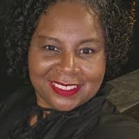 20+ "Stacy Barbour" profiles