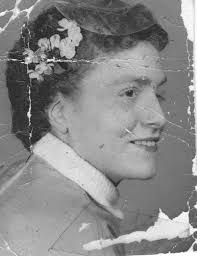 Travis-Noe Funeral Home: Kirksville, MO — Obituary for Laura Mae Hays