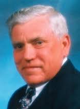 Obituary information for Paul L. Nauman