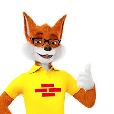 Der staat unterstützt sie bei ihrem vorhaben. 4hb5mhiymbg6bm