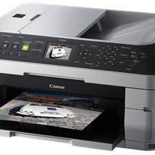 View and download canon lbp3010 series service manual online. Canon I Sensys Lbp3010 Driver Download Drivers Printer