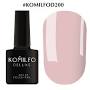 komilfo Franconville/search?sca_esv=4ae831c04c2e63bd Komilfo nail polish from www.ebay.com