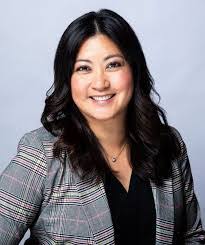 Doreen Enriquez's Instagram, Twitter & Facebook