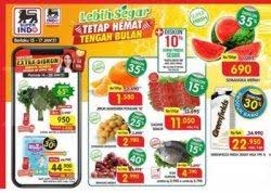 Secara terperinci, berikut adalah katalog. Katalog Promo Jsm Superindo Minggu Ini Promo Superindo 16 Januari 2021 Periode 15 17 Januari 2021 Tribun Pontianak