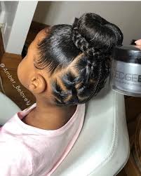 Pin On Girls Hair