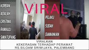 Di amerika serikat, pusat pengendalian dan pencegahan penyakit (cdc). Btkfixmdonlqvm