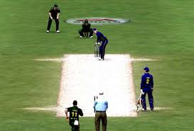 This photo, released by north korea's official korean central news agency on sept. Ocean Of Games Cricket 07 Free Download Oceanof Games